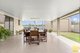 Photo - 17 Cook Close, Emerald QLD 4720 - Image 24