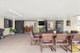 Photo - 17 Cook Close, Emerald QLD 4720 - Image 25