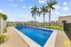 Photo - 17 Cook Close, Emerald QLD 4720 - Image 26