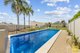 Photo - 17 Cook Close, Emerald QLD 4720 - Image 27