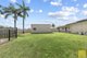 Photo - 17 Cook Close, Emerald QLD 4720 - Image 28