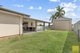 Photo - 17 Cook Close, Emerald QLD 4720 - Image 29