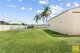 Photo - 17 Cook Close, Emerald QLD 4720 - Image 30
