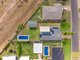 Photo - 17 Cook Close, Emerald QLD 4720 - Image 32