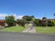 Photo - 17 Cook Dr , South West Rocks NSW 2431 - Image 1