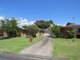 Photo - 17 Cook Dr , South West Rocks NSW 2431 - Image 2