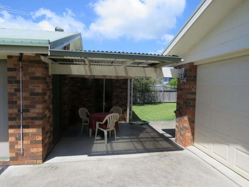 Photo - 17 Cook Dr , South West Rocks NSW 2431 - Image 11