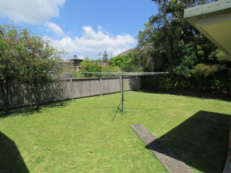 Photo - 17 Cook Dr , South West Rocks NSW 2431 - Image 12