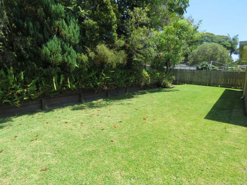 Photo - 17 Cook Dr , South West Rocks NSW 2431 - Image 15