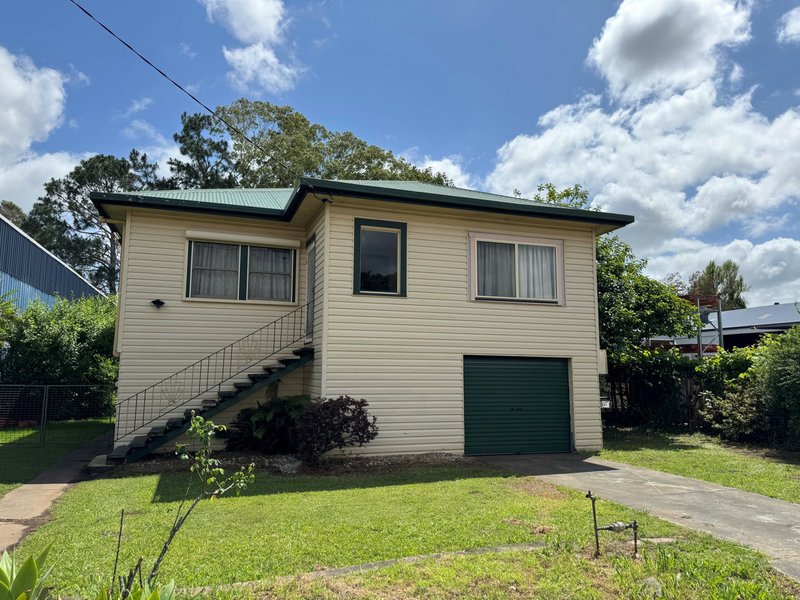 17 Cook Street, South Lismore NSW 2480