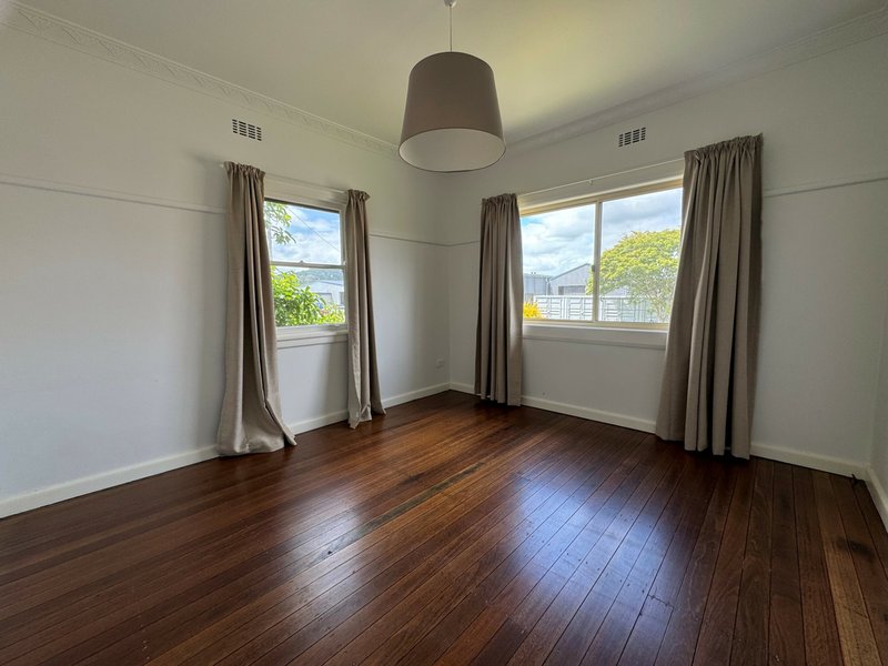 Photo - 17 Cook Street, South Lismore NSW 2480 - Image 4