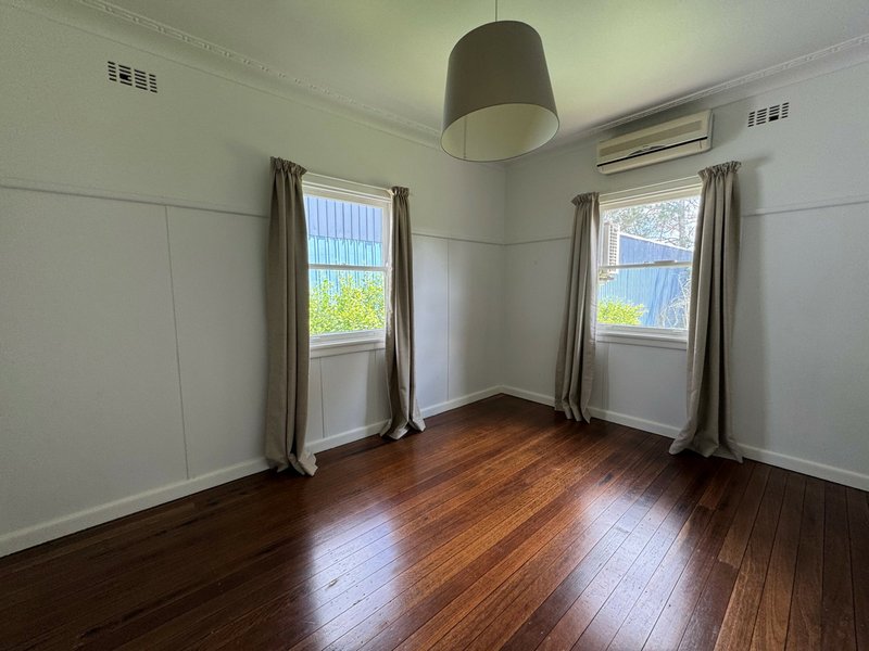 Photo - 17 Cook Street, South Lismore NSW 2480 - Image 5