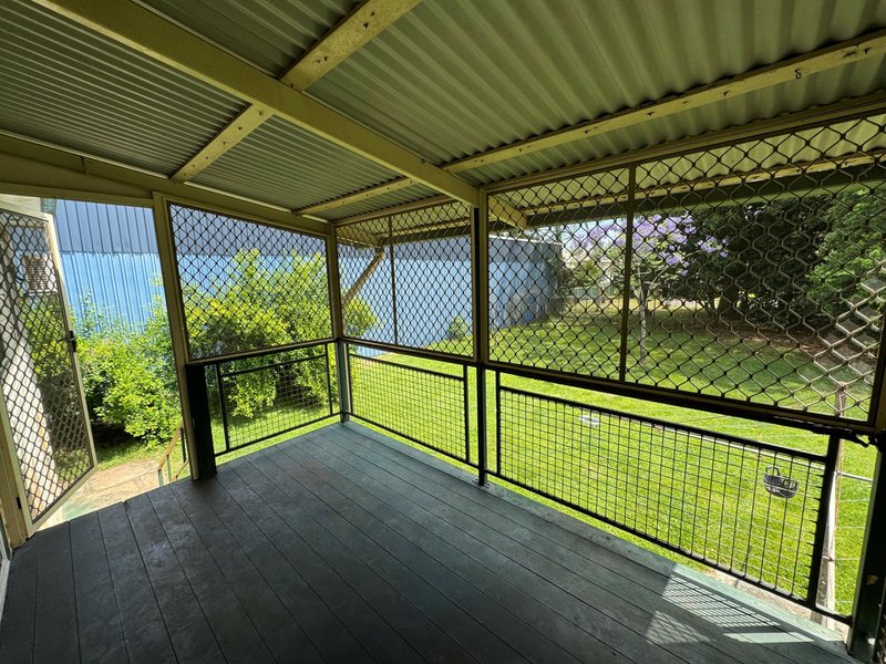 Photo - 17 Cook Street, South Lismore NSW 2480 - Image 6