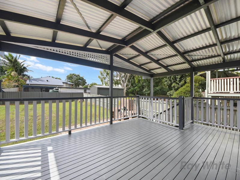 Photo - 17 Coolah Street, Aspley QLD 4034 - Image 6