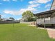 Photo - 17 Coolah Street, Aspley QLD 4034 - Image 7