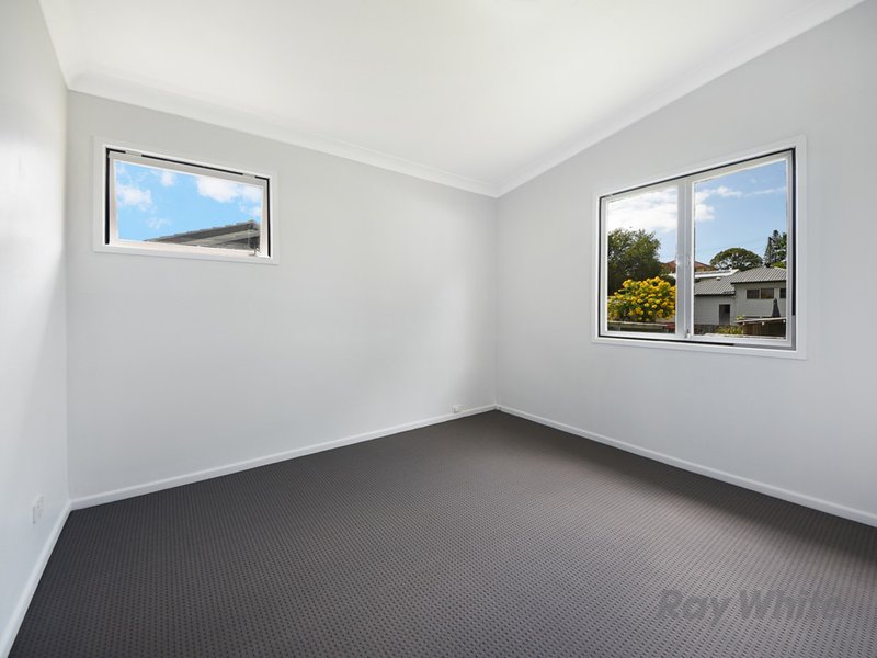 Photo - 17 Coolah Street, Aspley QLD 4034 - Image 8