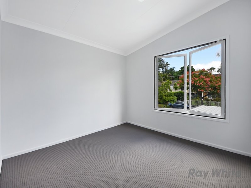 Photo - 17 Coolah Street, Aspley QLD 4034 - Image 10