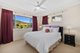 Photo - 17 Coolibah Crescent, Ferny Hills QLD 4055 - Image 6