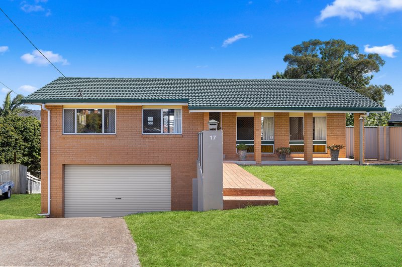 Photo - 17 Coolibah Crescent, Ferny Hills QLD 4055 - Image 12