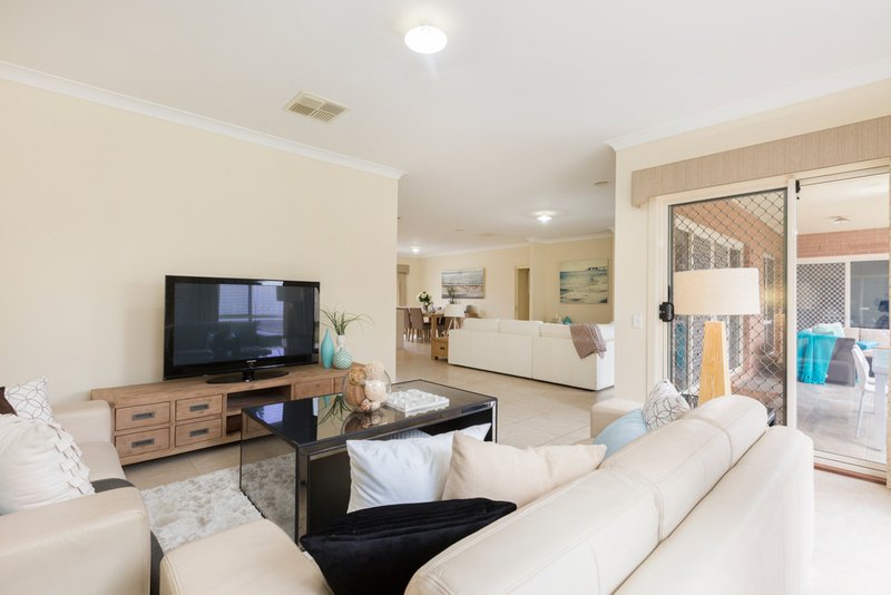 Photo - 17 Coolibah Street, O'Connor ACT 2602 - Image 5