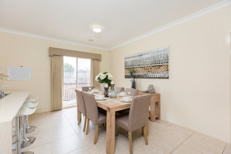 Photo - 17 Coolibah Street, O'Connor ACT 2602 - Image 11