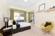 Photo - 17 Coolibah Street, O'Connor ACT 2602 - Image 16