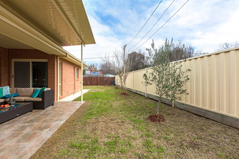 Photo - 17 Coolibah Street, O'Connor ACT 2602 - Image 20