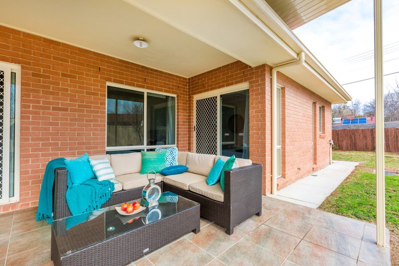 Photo - 17 Coolibah Street, O'Connor ACT 2602 - Image 22