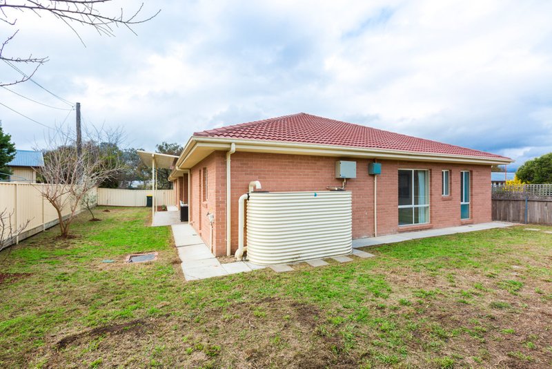 Photo - 17 Coolibah Street, O'Connor ACT 2602 - Image 23