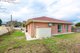 Photo - 17 Coolibah Street, O'Connor ACT 2602 - Image 23