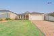 Photo - 17 Coolimba Turn, Baldivis WA 6171 - Image 1