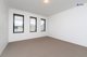 Photo - 17 Coolimba Turn, Baldivis WA 6171 - Image 3