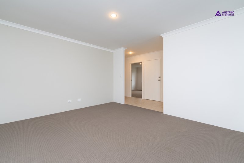 Photo - 17 Coolimba Turn, Baldivis WA 6171 - Image 4