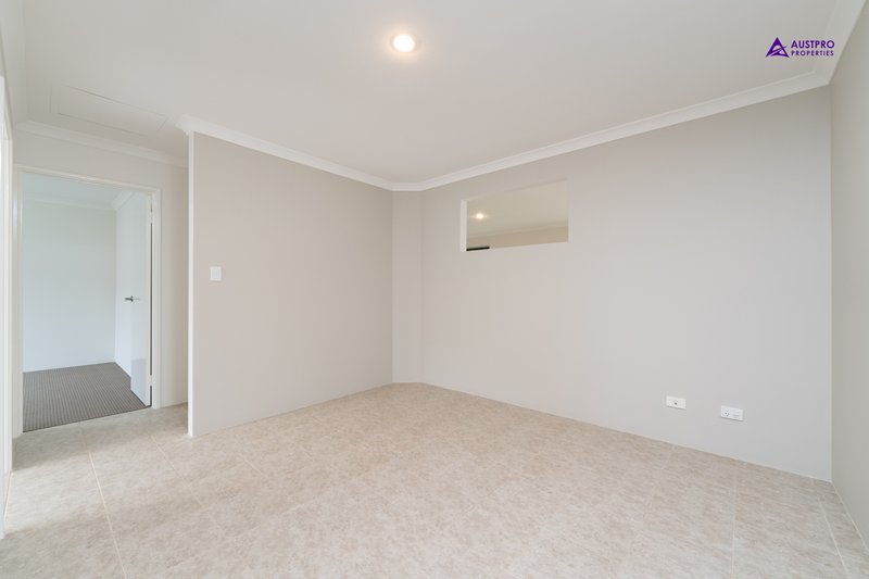 Photo - 17 Coolimba Turn, Baldivis WA 6171 - Image 17