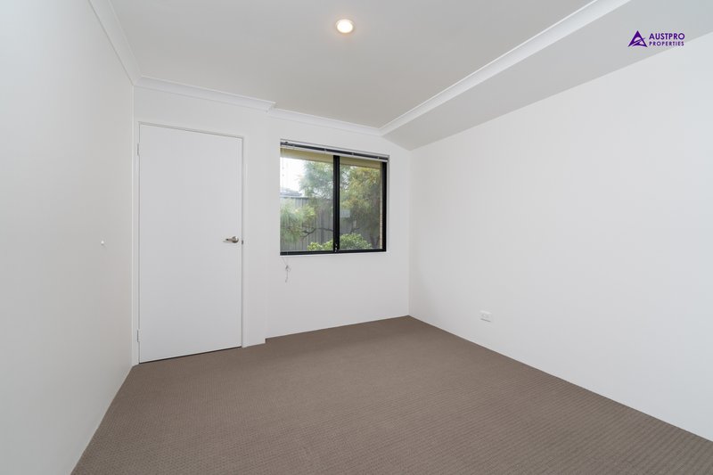 Photo - 17 Coolimba Turn, Baldivis WA 6171 - Image 21