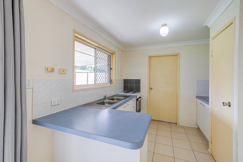 Photo - 17 Coolmunda Street, Marsden QLD 4132 - Image 2