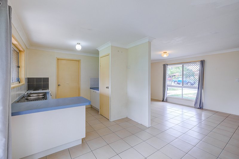 Photo - 17 Coolmunda Street, Marsden QLD 4132 - Image 6