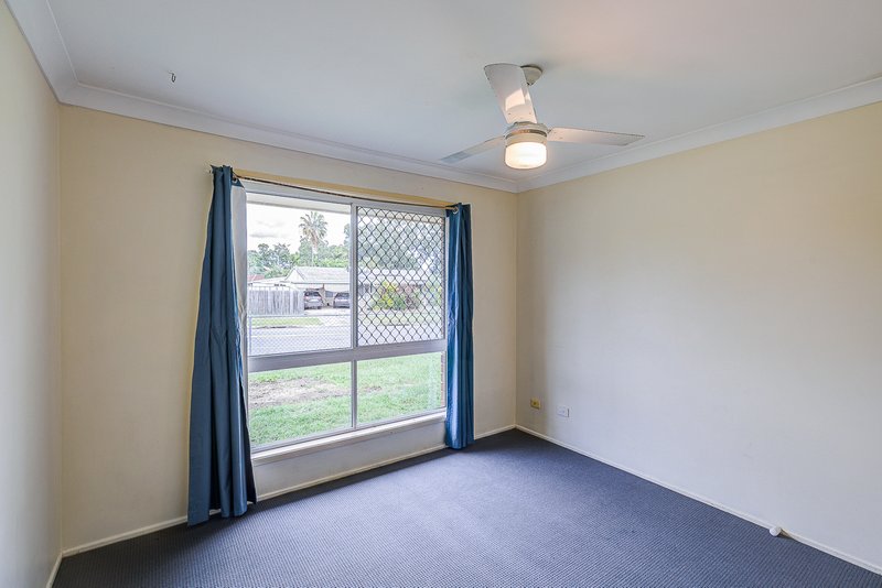 Photo - 17 Coolmunda Street, Marsden QLD 4132 - Image 11