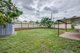 Photo - 17 Coolmunda Street, Marsden QLD 4132 - Image 14