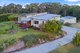 Photo - 17 Coolwater Place, Rosemount QLD 4560 - Image 9