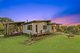 Photo - 17 Coolwater Place, Rosemount QLD 4560 - Image 22