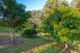 Photo - 17 Coolwater Place, Rosemount QLD 4560 - Image 23