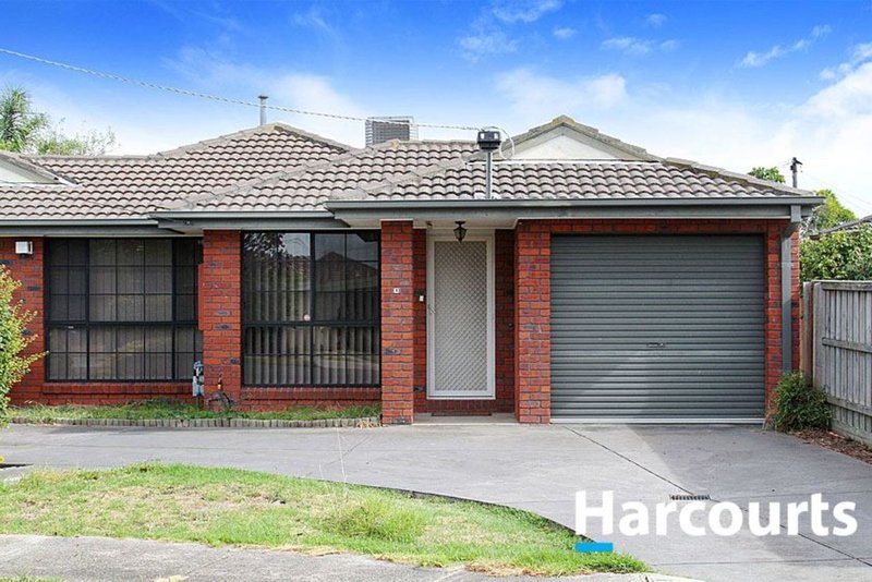 1/7 Cooma Court, Lalor VIC 3075