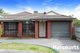 Photo - 1/7 Cooma Court, Lalor VIC 3075 - Image 1