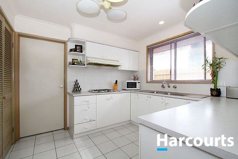 Photo - 1/7 Cooma Court, Lalor VIC 3075 - Image 2