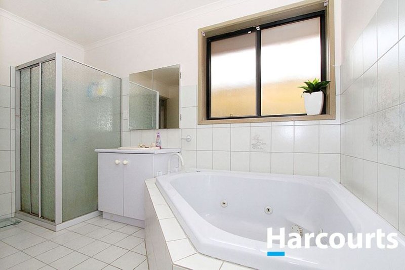 Photo - 1/7 Cooma Court, Lalor VIC 3075 - Image 6