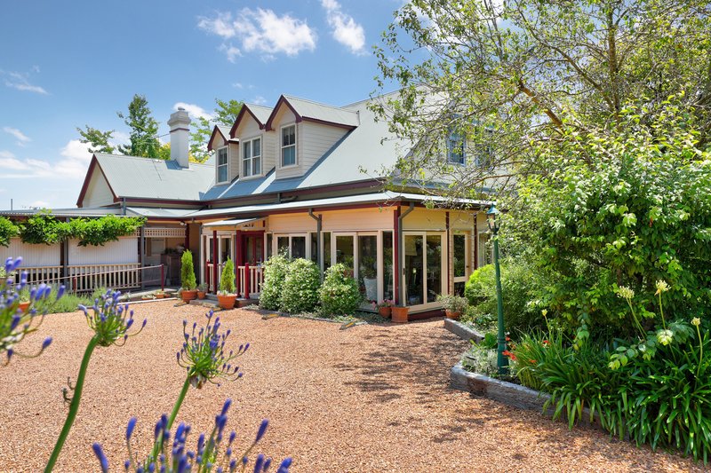 17 Coomonderry Street, Katoomba NSW 2780