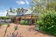 Photo - 17 Coomonderry Street, Katoomba NSW 2780 - Image 1