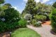 Photo - 17 Coomonderry Street, Katoomba NSW 2780 - Image 17