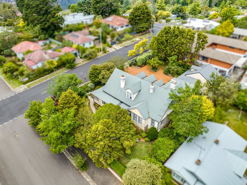 Photo - 17 Coomonderry Street, Katoomba NSW 2780 - Image 21